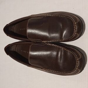 Cole Haan mens shoes size 10.5